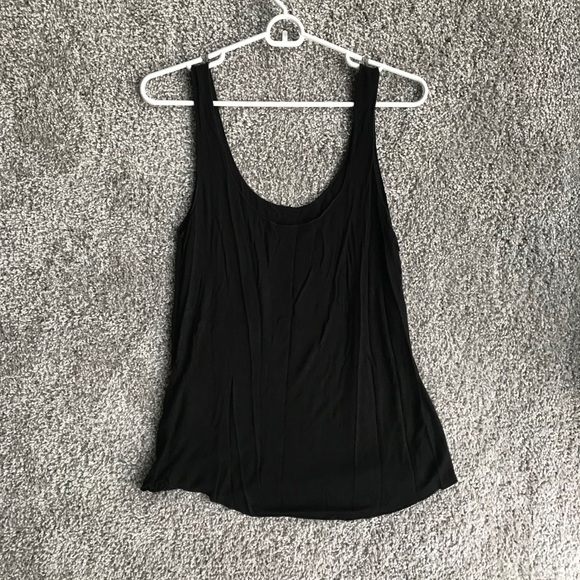 Y’all Tank, XS - Picture 2 of 2